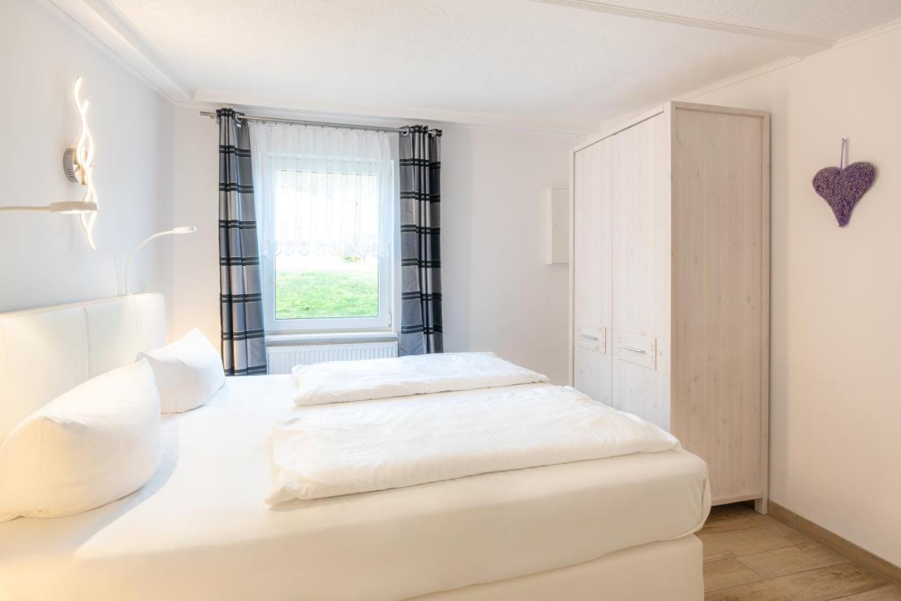 Gaestehaus Schulz Heringsdorf  Esterno foto