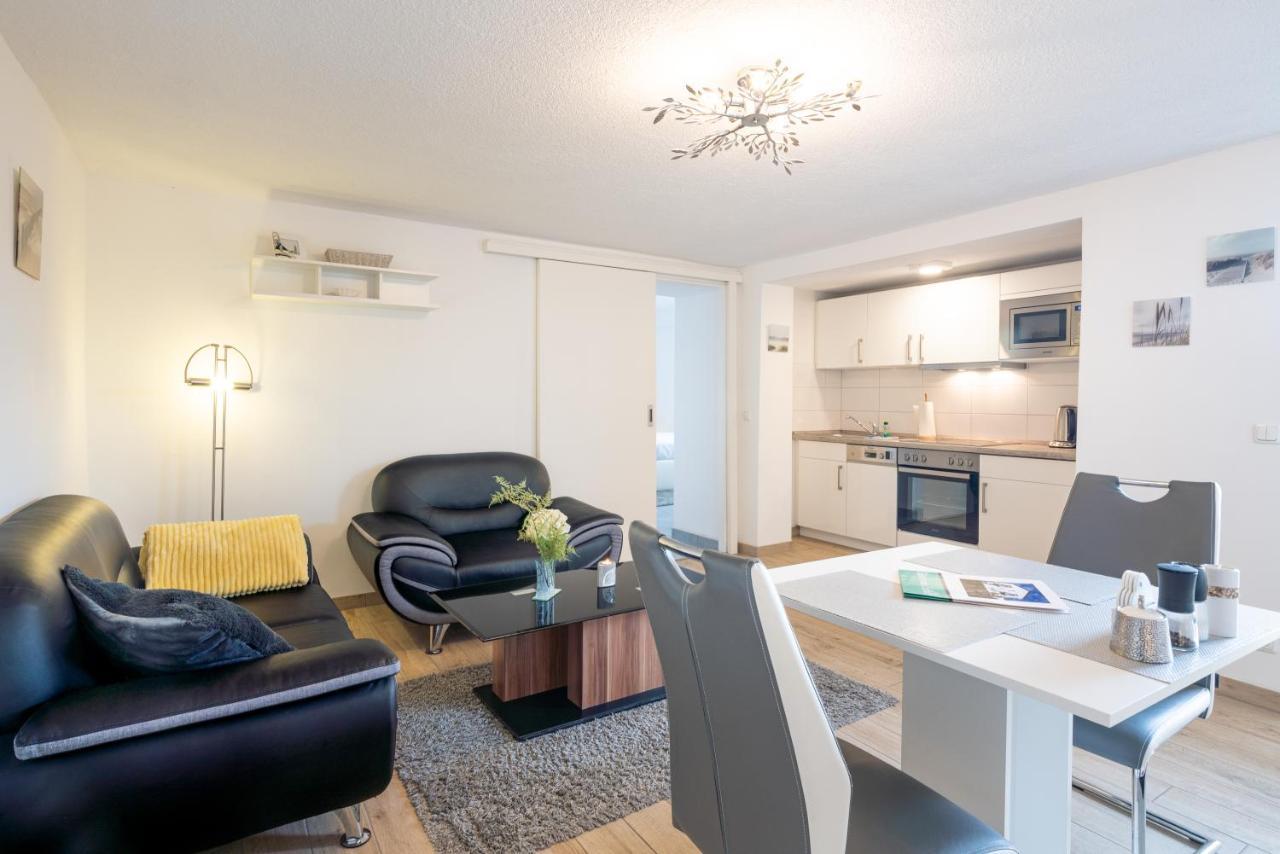 Gaestehaus Schulz Heringsdorf  Esterno foto