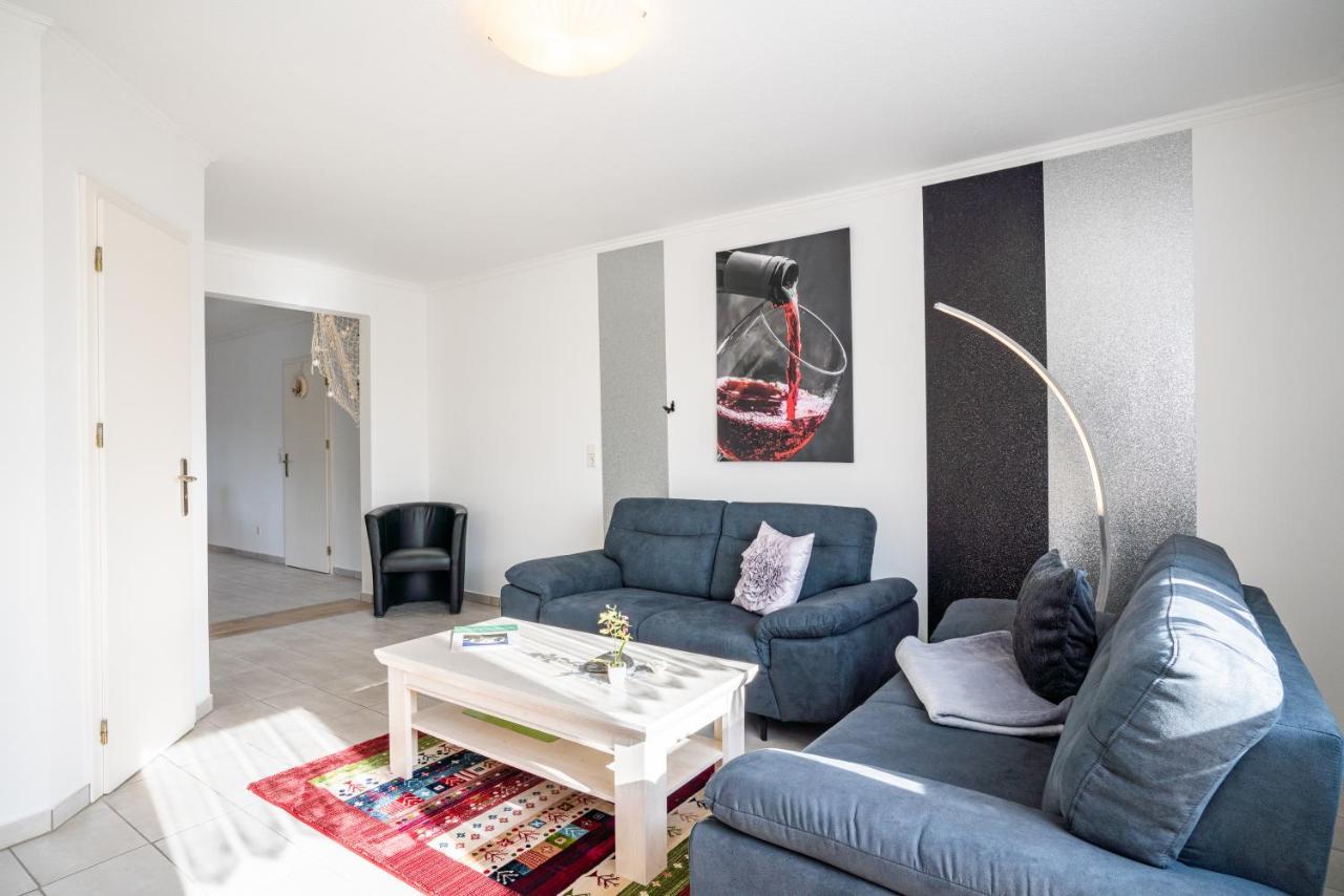 Gaestehaus Schulz Heringsdorf  Esterno foto