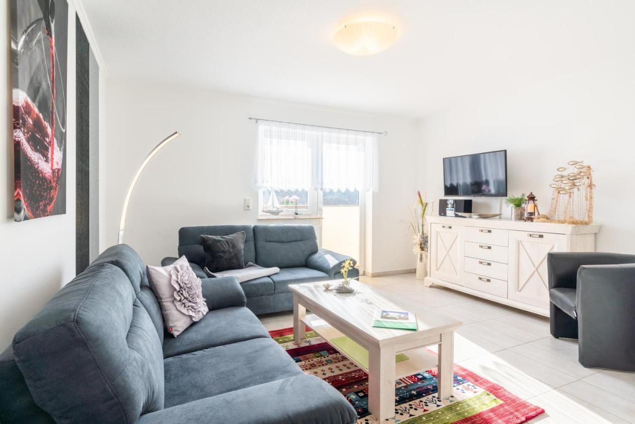 Gaestehaus Schulz Heringsdorf  Esterno foto