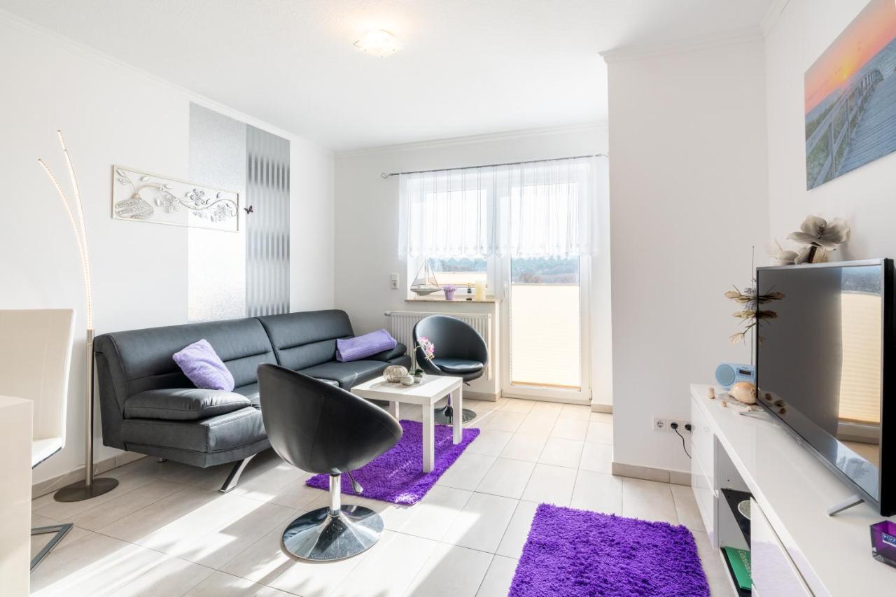 Gaestehaus Schulz Heringsdorf  Esterno foto
